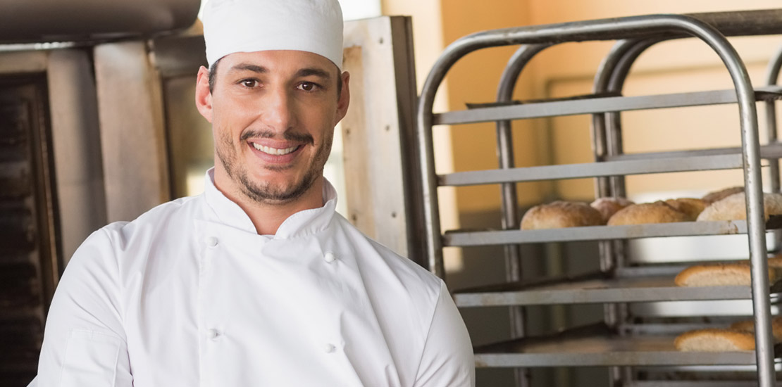 Aufbau &amp; Weiterentwicklung von QM-Systemen