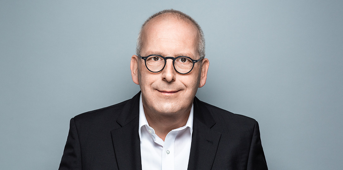 Dipl.-Ing. Dieter Rips, Lebensmitteltechnologe, ICRA-Lead-Auditor, Refa Fachmann