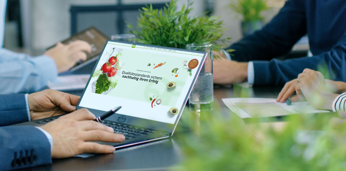 Coaching von QM &amp; QS-Verantwortlichen