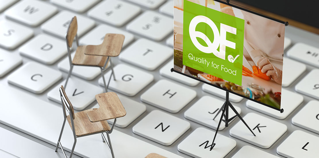 HACCP gemäß der EU-Verordnung 852/2004 auf Basis des Codex Alimentarius