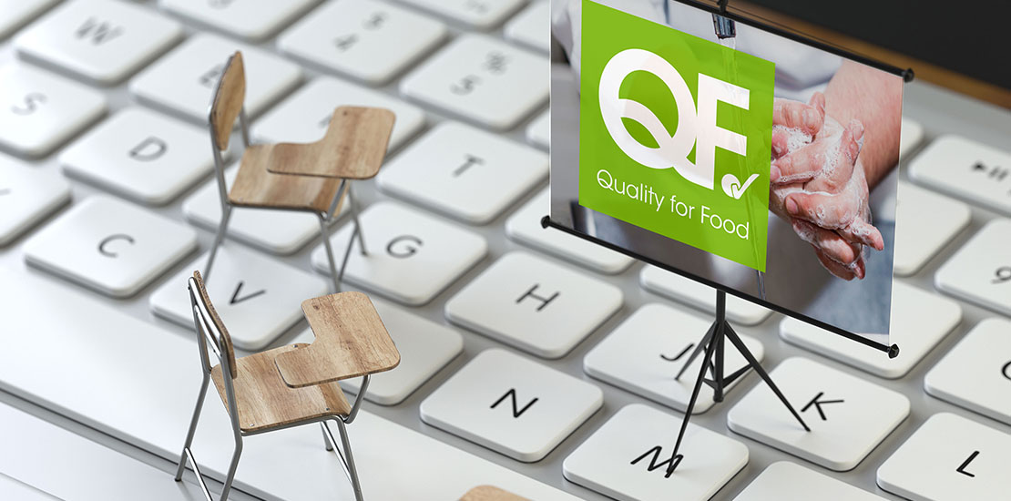 Hygiene: Einhaltung der LMHV §4